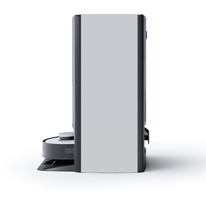 ECOVACS DeeBot X1 OMNI Saugroboter | Saugroboter | MAINGAU